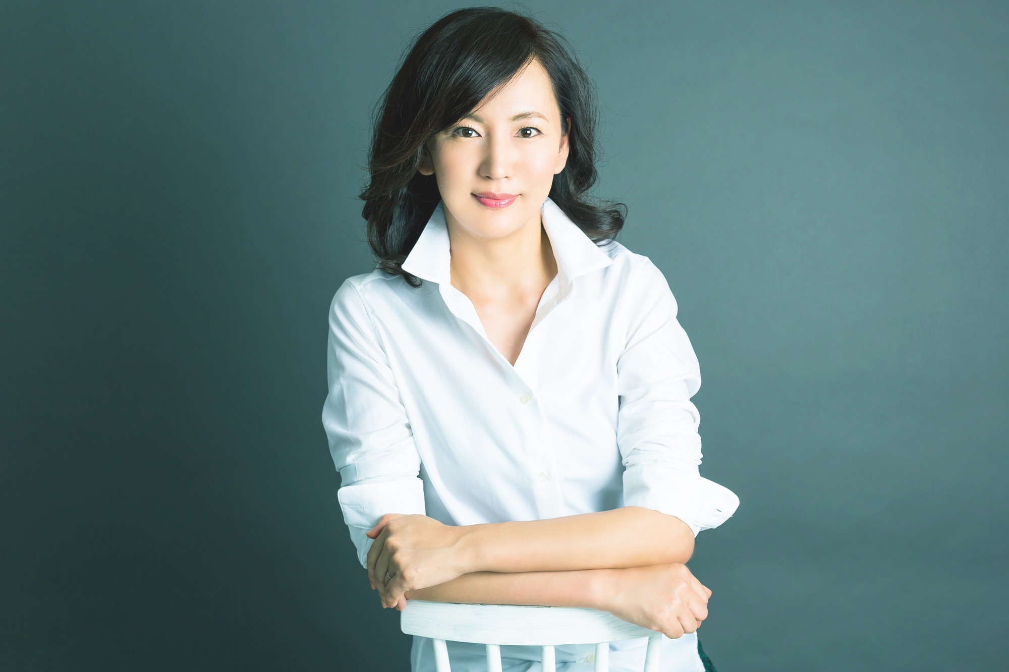 【メディア掲載｜「パワーママプロジェクト 」にワーキングマザーのロールモデルとして掲載いただきました】